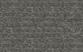 FERLA GRAPHITE 37.5x10x2.5 CM